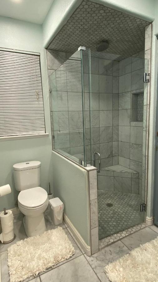 Beautiful Peaceful Desirable Home In Madera Rancho Extérieur photo