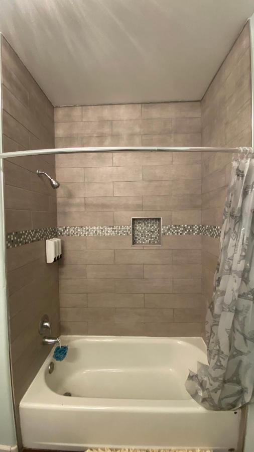 Beautiful Peaceful Desirable Home In Madera Rancho Extérieur photo
